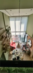 Apartamento com 3 Quartos à venda, 94m² no Vila Olímpia, São Paulo