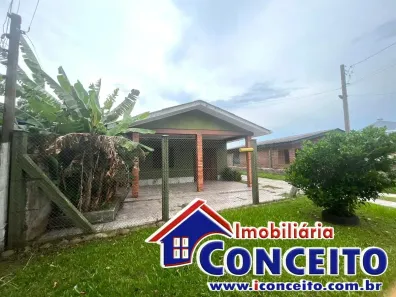 Casa com 3 Quartos à venda, 200m² no Imbé, Imbé