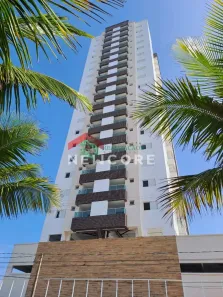 Apartamento com 3 Quartos à venda, 90m² no Jardim Praia Grande, Mongaguá