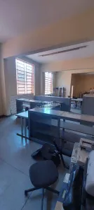 Ponto Comercial para alugar, 80m² no Vila Martinez, Jacareí