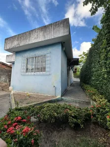 Casa com 3 Quartos à venda, 98m² no Várzea, Recife