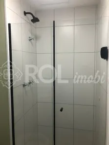 Apartamento com 2 Quartos à venda, 40m² no Lapa, São Paulo