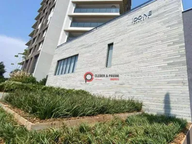 Apartamento com 2 Quartos à venda, 151m² no Jardim Faculdade, Sorocaba