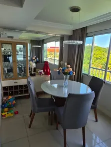 Apartamento com 2 Quartos à venda, 70m² no Patamares, Salvador