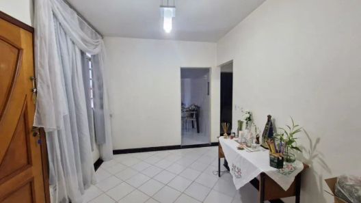Apartamento com 2 Quartos à venda, 55m² no Cidade Vista Verde, São José dos Campos