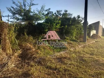 Lote/Terreno à venda, 120m² no Campo Grande, Rio de Janeiro