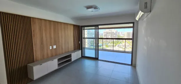 Apartamento com 4 Quartos à venda, 156m² no Barra da Tijuca, Rio de Janeiro