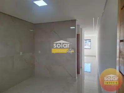 Sobrado com 3 Quartos à venda, 140m² no Vila São Geraldo, São Paulo