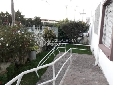 Apartamento com 2 Quartos à venda, 63m² no Medianeira, Porto Alegre
