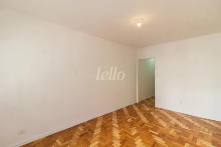 Apartamento com 2 Quartos para alugar, 75m² no Mirandópolis, São Paulo