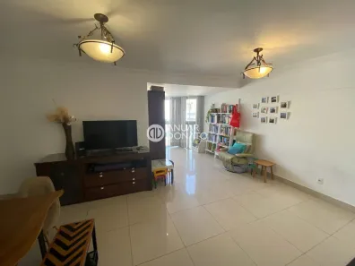 Apartamento com 3 Quartos à venda, 84m² no Lourdes, Belo Horizonte