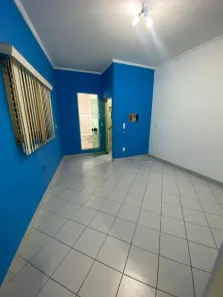 Sala Comercial para alugar, 30m² no Centro, Pindamonhangaba