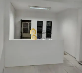 Casa com 3 Quartos à venda, 150m² no Jardim Nilton Torres, Sorocaba