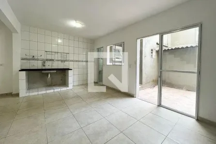 Casa com 1 Quarto à venda, 70m² no Barra Funda, São Paulo