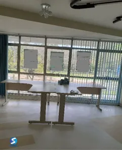 Sala Comercial à venda, 96m² no Bom Fim, Porto Alegre
