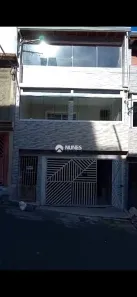 Casa com 3 Quartos à venda, 260m² no Conceição, Osasco
