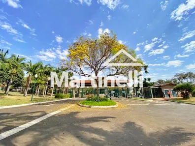 Casa de Condomínio com 4 Quartos à venda, 531m² no Vila do Golf, Ribeirão Preto