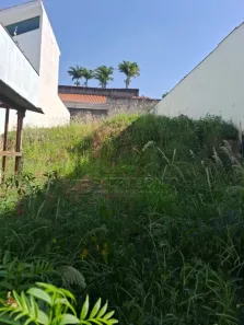Lote/Terreno à venda, 340m² no Jardim Emília, Sorocaba
