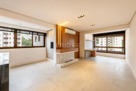 Apartamento com 2 Quartos à venda, 80m² no São João, Porto Alegre