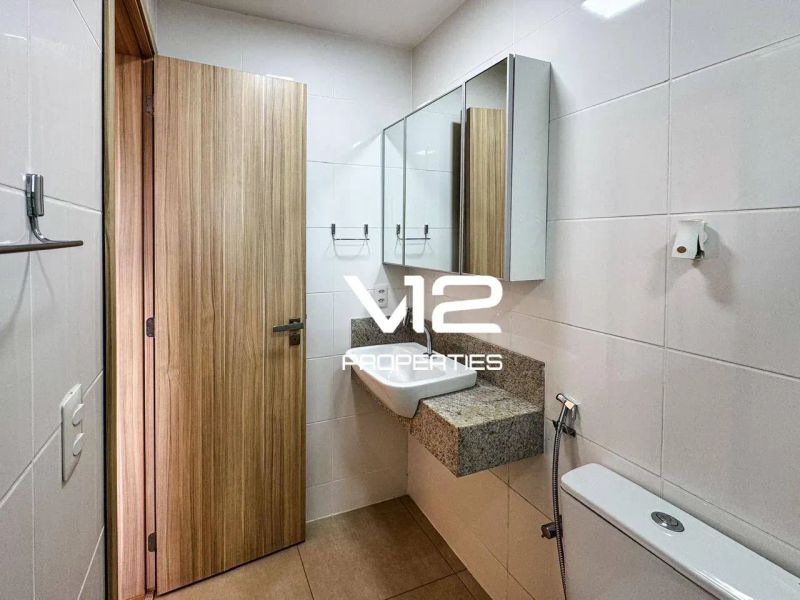 Foto 76