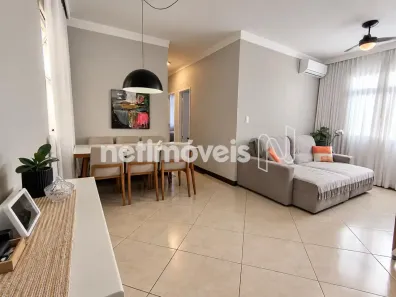 Apartamento com 3 Quartos à venda, 65m² no Padre Eustáquio, Belo Horizonte