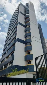 Apartamento com 3 Quartos à venda, 102m² no Caminho das Árvores, Salvador