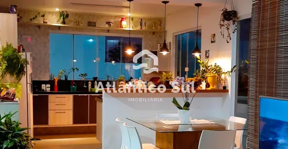 Casa com 3 Quartos à venda, 200m² no São Francisco, Ilhéus