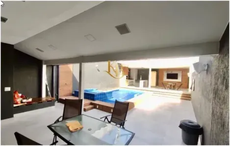 Casa de Condomínio com 4 Quartos à venda, 428m² no Anil, Rio de Janeiro
