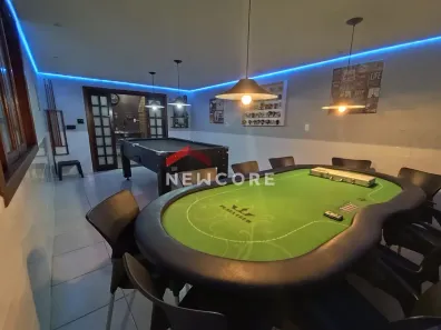 Casa com 2 Quartos à venda, 150m² no Residencial Colinas, Mogi das Cruzes