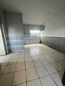 Imóvel Comercial à venda, 280m² no Alto da Boa Vista, Londrina