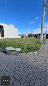 Lote/Terreno à venda, 126m² no Campo Novo, Porto Alegre