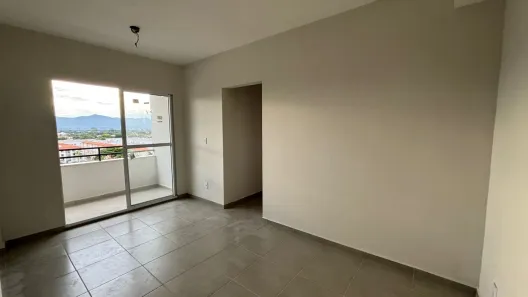 Apartamento com 2 Quartos à venda, 69m² no Parque Taubaté-Guaçu, Taubaté