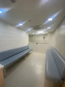 Consultório à venda, 81m² no Barra da Tijuca, Rio de Janeiro