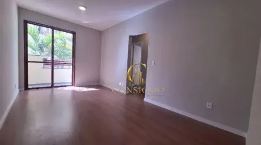 Apartamento com 2 Quartos à venda, 62m² no Palmeiras de São José, São José dos Campos