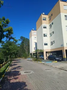 Apartamento com 2 Quartos à venda, 52m² no Parque Nações Unidas, São Paulo