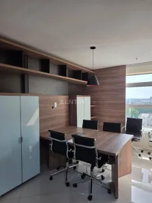 Ponto Comercial à venda, 40m² no Chácara Urbana, Jundiaí