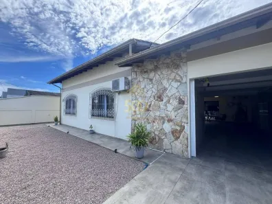 Casa com 3 Quartos à venda, 350m² no Rio Grande, Palhoça