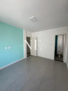 Apartamento com 2 Quartos à venda, 75m² no Itararé, São Vicente