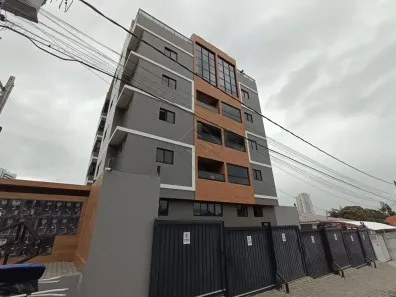 Apartamento com 3 Quartos à venda, 65m² no Estados, João Pessoa