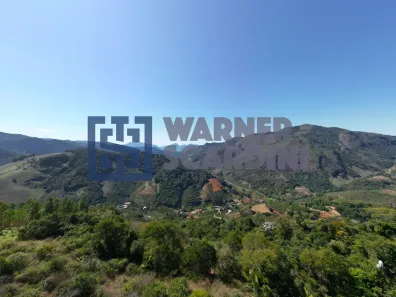 Fazenda/Sítio com 2 Quartos à venda, 70600m² no , Santa Leopoldina