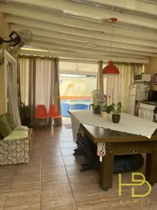 Casa de Condomínio com 3 Quartos à venda, 94m² no Boa Vista, Sorocaba
