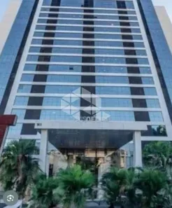 Sala Comercial à venda, 35m² no Petrópolis, Porto Alegre