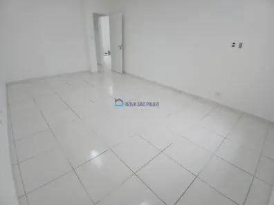 Apartamento com 2 Quartos para alugar, 100m² no Jardim Previdência, São Paulo