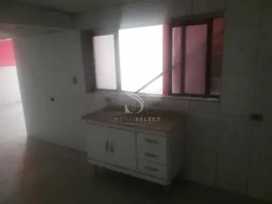 Prédio Comercial à venda, 600m² no Jardim Marabá(Zona Sul), São Paulo
