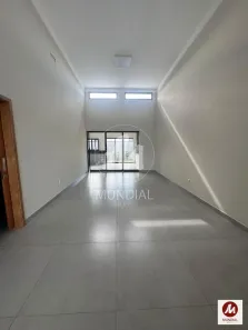 Casa de Condomínio com 3 Quartos à venda, 153m² no Recreio Anhangüera, Ribeirão Preto