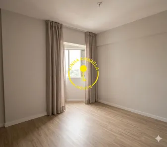 Apartamento com 3 Quartos à venda, 65m² no Conjunto Residencial Butantã, São Paulo