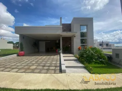 Casa com 3 Quartos à venda, 160m² no Parque Sisi, São Carlos