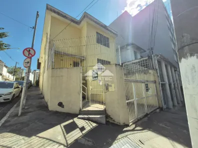 Sala Comercial para alugar, 50m² no Vila Mariana, São Paulo