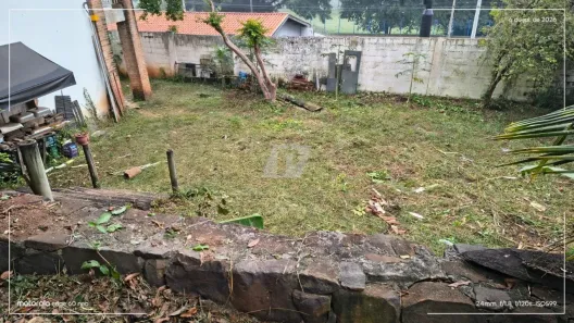Lote/Terreno à venda, 279m² no Centro, Piracicaba
