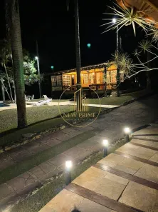 Casa com 7 Quartos à venda, 840m² no Condomínio Nossa Fazenda, Esmeraldas